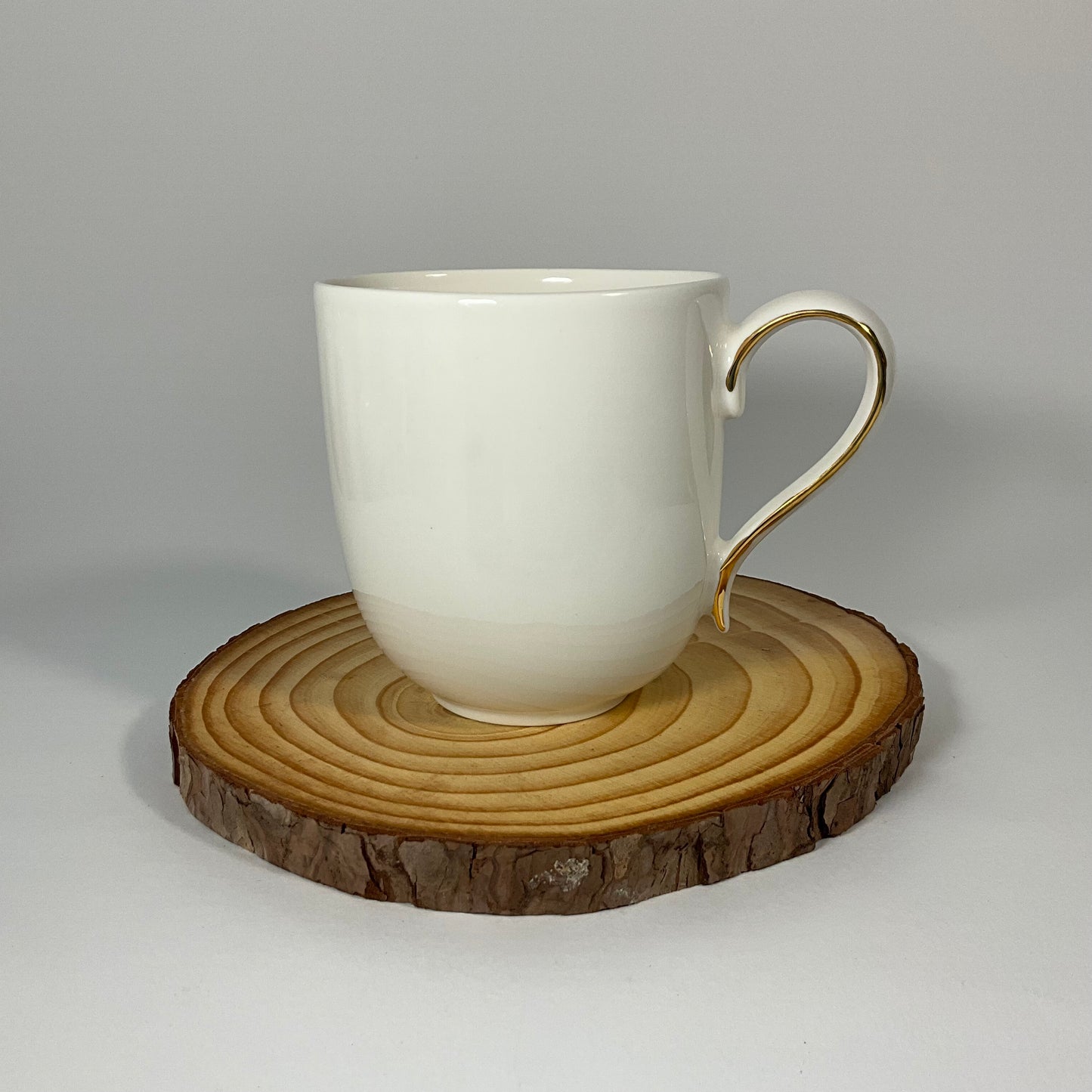 L’Estate (Le quattro stagioni) Alphons Mucha