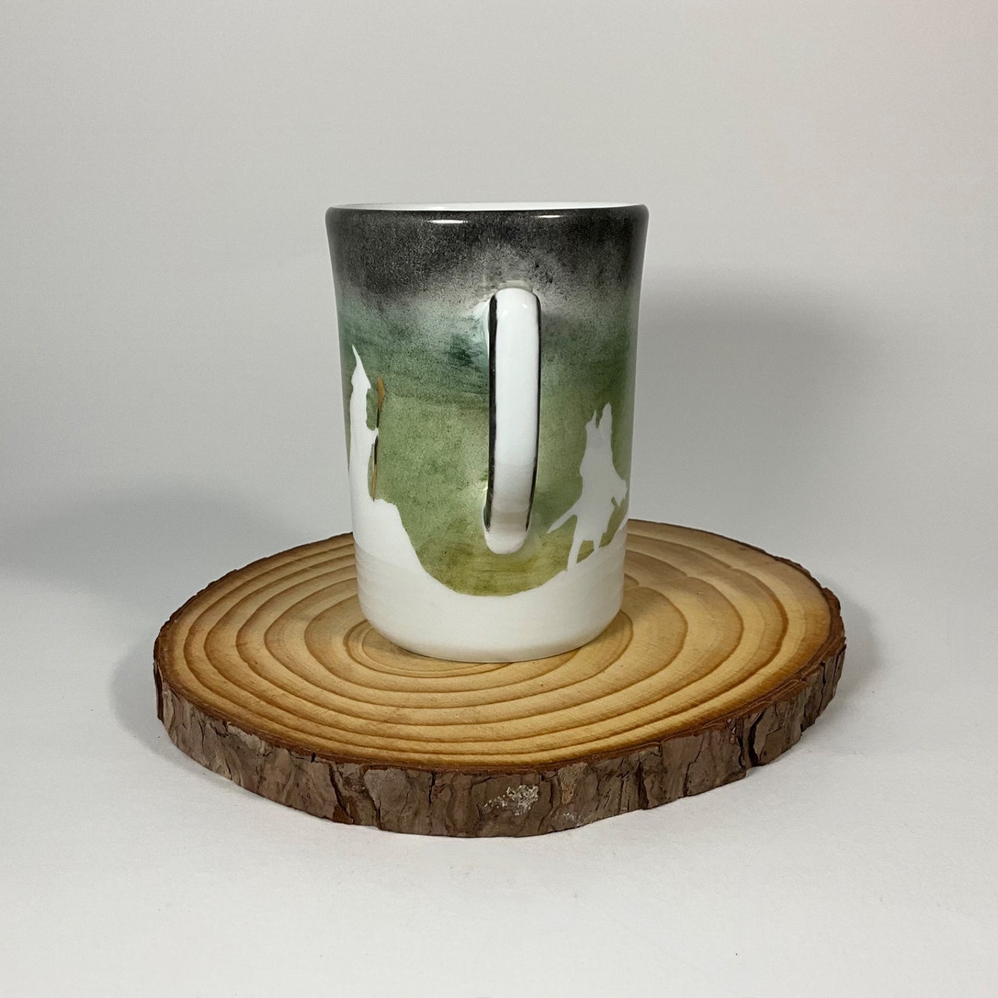 La compagnia dell'anello