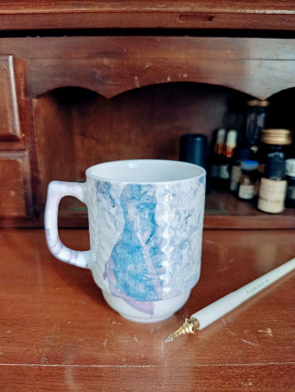 Tazza Atelier delle streghe 1