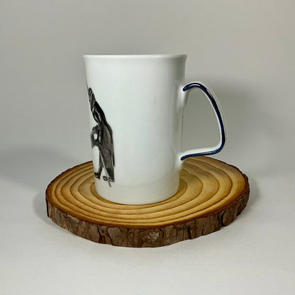 Pinocchio - “Dotti, medici e sapienti”