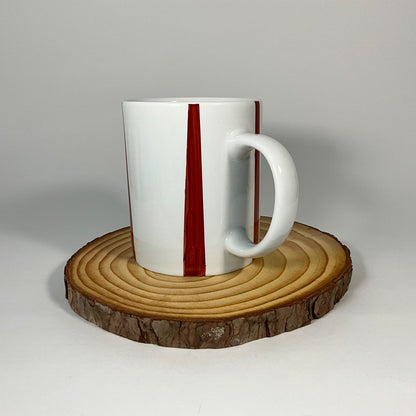 “Meglio maiale...”